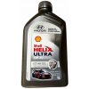 Shell Helix Ultra ECT C3 5W-30 1 l