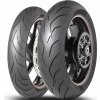 Dunlop Sportsmart Mk3 120/70/17 TL,F 58W
