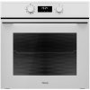 TEKA HSB 640 WH