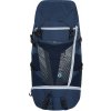 Batoh Expedicia / Turistika Husky Capture 40l dark blue