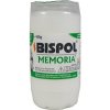 BISPOL Memoria WO2, náplň do kahanca, olejová, doba horenia 2 dni, 105g