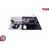 Mechanizmus stieračov ESEN SKV 05SKV063 05SKV063
