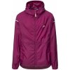 Detská Prechodná bunda MARTES ESSENTIALS JEFFRA JRG M000264383 – Fialová