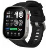 Amazfit Bip Max farba Black 6978099570077