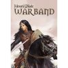Mount & Blade: Warband | PC Steam