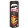 Pringles Chips pikantné165 g