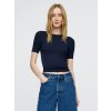 GAP Dámske Tričko s krátkym rukávom 679172-02 Veľkosť: XS Tričko zadarmo při nákupe vyše 120 Euro