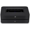 Bluesound POWERNODE černý (Gen 3) - Bezdrátový hudební streamovací zesilovač
