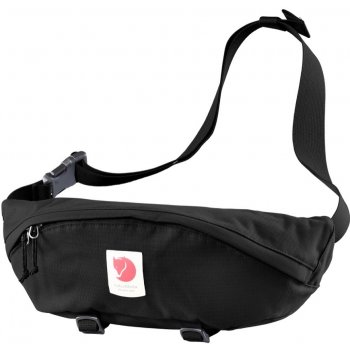 Fjällräven Ulvö Hip Pack