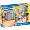 Playmobil 72081 Módny butik