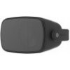 Monitor Audio Climate CL2M (3G) Black