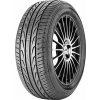 Semperit Speed-Life 2 ( 235/45 R19 99V XL s rebrom disku )