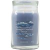 Yankee Candle Signature Large Jar Ocean Air 567 g
