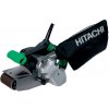 Hikoki SB10V2WAZ