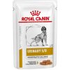 Royal Canin Urinary S/O Moderate Calorie 12 x 100 g