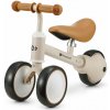 Kinderkraft Cutie Beige 5902533925384