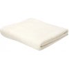 Livarno® Osuška Premium, 100 x 150 cm (biela) (100405746)