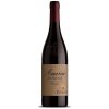 Zenato Amarone Della Valpolicella Classico DOCG 2019 16,5% 0,75 l (čistá fľaša)