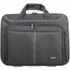Batoh Natec NTO-0768 15,6'' Black