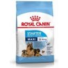 ROYAL CANIN Maxi Starter Mother&Babydog 15 kg