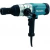 Makita Rázový uťahovák TW1000 TW1000