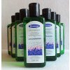 Schreiber Essenzen Esencia do sauny - zmes byliniek, 250ml