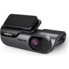 Niceboy PILOT S10 Radar 4K