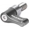 Tilta Evf Rod Locking Screw pre Canon C400