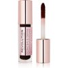 Makeup Revolution Conceal & Define tekutý korektor odtieň C18 4 g