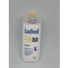 Ladival Transparent spray SPF30 150 ml