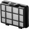 Filter do vysávača Concept VP5240 / VP5241 / VP5242, HEPA filter (42392709)