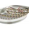LED pásik Bohemia-Design IP20 12 W 1080 lm 6000 K 24 V biely, metrážový tovar