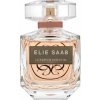 Elie Saab Le Parfum Essentiel parfémovaná voda pre ženy 90 ml