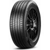 Pirelli SCORPION S3 265/45 R20 108Y XL FR letné 4x4/suv pneumatiky
