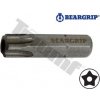TRIUMF Bit Torx Plus 5 cíp TX, dĺžka 25 mm, 1ks TX15