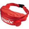 Ľadvinka Swix Swix Insulated Drink Bottle
