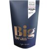 BigBean zrnková káva Costa Rica 100% Arabica 250g