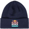 RED BULL BORA zimné RED BULL BORA modrá navy