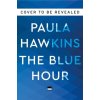 The Blue Hour