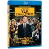 Vlk z Wall Street BD