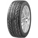 Osobná pneumatika Wanli S1088 205/55 R16 91V