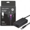 Qoltec Adaptér 90W 50086 - neoriginálny