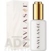 NAVLASIL Sérum proti vypadávaniu šediveniu vlasov 1x50 ml