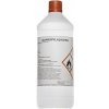 OEM Isopropylalkohol pro čištění optiky 1 L IPA-1L