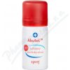 Akutol Mini sprej 35 ml