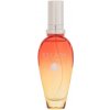 Escada Taj Sunset 50ml Toaletná voda pre ženy EDT
