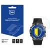 3mk Watch Protection FlexibleGlass pro Carneo Adventure HR+ 2nd gen