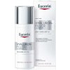 Eucerin Hyaluron-Filler + 3x Effect Denný krém SPF 15 pre normálnu a zmiešanú pleť 50 ml