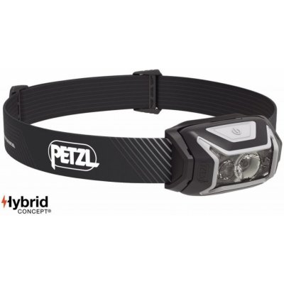 Petzl Actik 2022