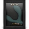 LELO Hugo 2 Green